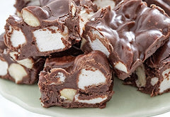 Rocky Road at CandyStore.com