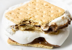 S'mores Candy at CandyStore.com