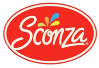 Sconza Candy