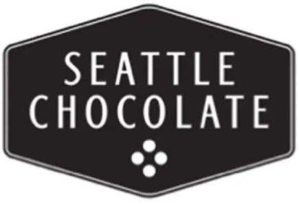 Seattle Chocolate Bars
