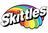 Skittles Candy at CandyStore.com