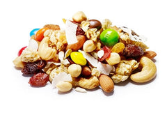 Snacks & Snack Food at CandyStore.com