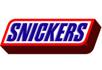 Snickers at CandyStore.com