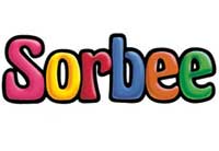 Sorbee Candy