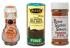 Spices at CandyStore.com