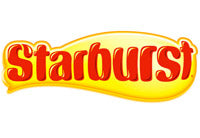 Starburst Candy at CandyStore.com
