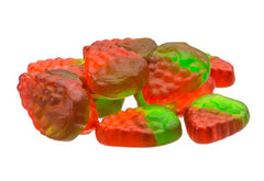Strawberry Candy at CandyStore.com