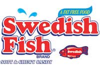 Swedish Fish at CandyStore.com