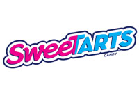 Sweetarts at CandyStore.com