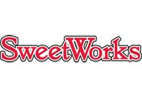 Sweetworks Candy