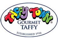 Taffy Town at CandyStore.com