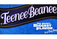 Teenee Beanee Jelly Beans at CandyStore.com