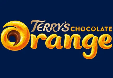 Terry's Chocolate Oranges
