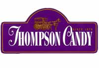 Thompson Candy