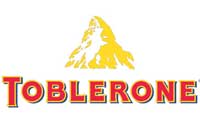 Toblerone at CandyStore.com