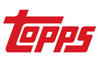 Topps Candy