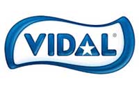 Vidal Candy at CandyStore.com