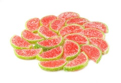 Watermelon Candy at CandyStore.com