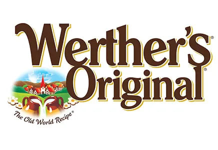 Werther’s Original