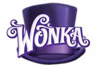 Wonka Candy