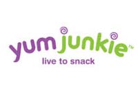 Yum Junkie at CandyStore.com
