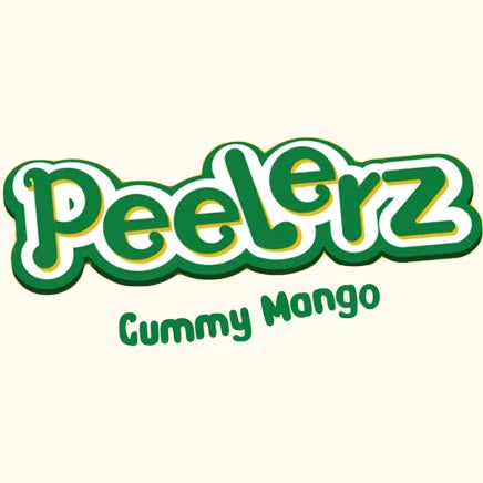 Peelerz Candy