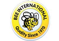 BEE Int'l Candy