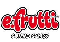 e.Frutti Candy