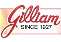 Gilliam Candy at CandyStore.com