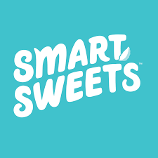 Smart Sweets Candy