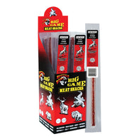BUFFALO BOB'S VENISON 1 OZ STICK *FL DC ONLY