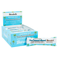 BAREBELLS - COCONUT CARAMEL ALMOND - 1.94OZ