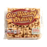 KIMBLE'S - OLE HONEY CHEWY BARS - 2.5OZ