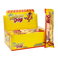 RICKY JOY MELLOW DOG 0.6 OZ