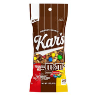 KARS - M&M'S FAVORITES MIX - 2OZ
