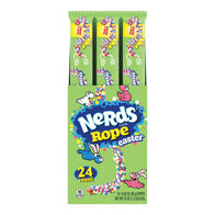 Easter Nerds Rope - 24ct