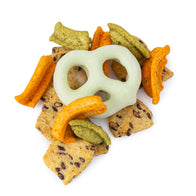 Picklelicious Mix - 10lb Bulk