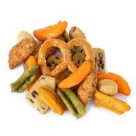 Totally Texas Mix - 10lb Bulk