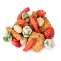 Hot Honey Mix - 10lb Bulk