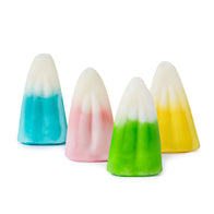 Easter Candy Corn - 15lb Bulk