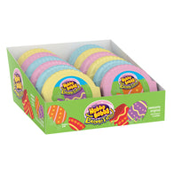 Hubba Bubba Easter Bubble Tape - 12ct