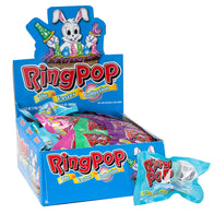 Easter Ring Pop - 36ct