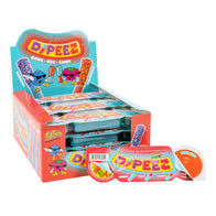 TOO TARTS DIPEEZ 1.2 OZ