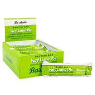 BAREBELLS - KEY LIME PIE - 1.94OZ