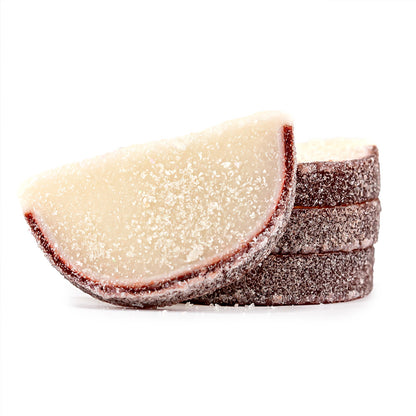 Fruit Slices Candy - 10lb