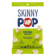 SKINNYPOP ORIGINAL POPCORN 1 OZ BAG