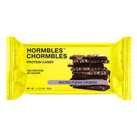 HORMBLES CHORMBLES - SALTFC PCS CANBAR - 1.13OZ