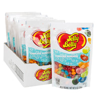 JELLY BELLY ENDLESS SUMMER COLLECTION 8 OZ POUCH