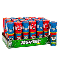 Push Pop Christmas - 24ct