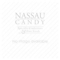TRUE DATES - CREAMY PEANUT BUTTER - SUP - 3.5OZ